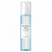 Skin1004 Madagascar Centella Hyalu-Cica Cloudy Mist 120ml