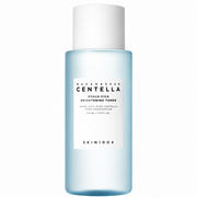 Skin1004 Madagascar Centella Hyalucica Brightening Toner 210ml