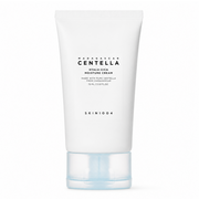 Skin1004 Madagascar Centella Hyalucica Moisture Cream 75ml