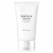 Skin1004 Madagascar Centella Tone Brightening Capsule Cream 75ml