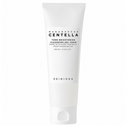 Skin1004 Madagascar Centella Tone Brightening Cleansing Gel Foam 125ml