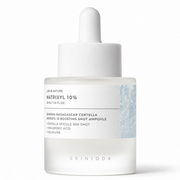 Skin1004 Matrixyl 10 Boosting Shot Ampoule 30ml