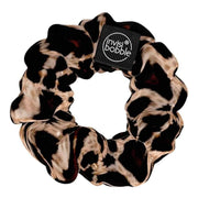 Sprunchie Purrfection Invisibobble-Hair Ties-Aladin Beauty