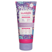 Steilish Max Hold Curl Styling Gel 200ml