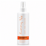 Sunny Isle Jamaican Black Knot-Free Forever Leave-In Conditioner 236ml-All-Aladin Beauty
