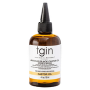 Tgin Jamaican Black Castor Oil Growth Serum 4oz
