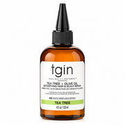 Tgin Tea Tree Detoxifying Hair & Scalp Serum 120ml
