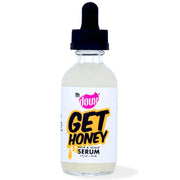 The Doux Bee Girl Get Honey Hair & Scalp Serum 59ml-Scalp Treatment-Aladin Beauty