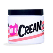 The Doux Creme Twist & Curl Cream 454g - Aladin Beauty