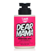 The Doux Dear Mama Moisture Milk 12oz-Leave-in Conditioner-Aladin Beauty