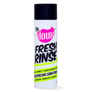 The Doux Fresh Rinse Moisturizing Conditioner 236ml - Aladin Beauty