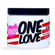 The Doux One Love Co-Wash 454g - Aladin Beauty