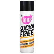 The Doux Sucka free Moisturizing Shampoo 236ml - Aladin Beauty