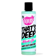 The Doux That's So Deep Conditioner 8oz - Aladin Beauty