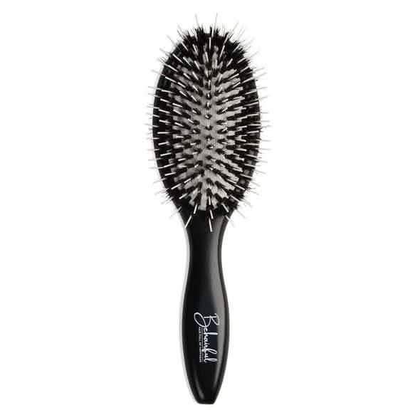 The Professional Detangler Cepillo Behairful - Aladin Beauty