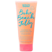 Umberto Giannini Boho Beach Jelly Coconut Oil Scrunching Jelly 200ml - Aladin Beauty