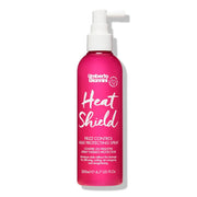 Umberto Giannini Heat Shield Frizz Control Heat Protecting Spray 200ml - Aladin Beauty