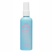 Umberto Giannini Thirsty Curls Styling Lotion 150ml-Hair Lotion-Aladin Beauty