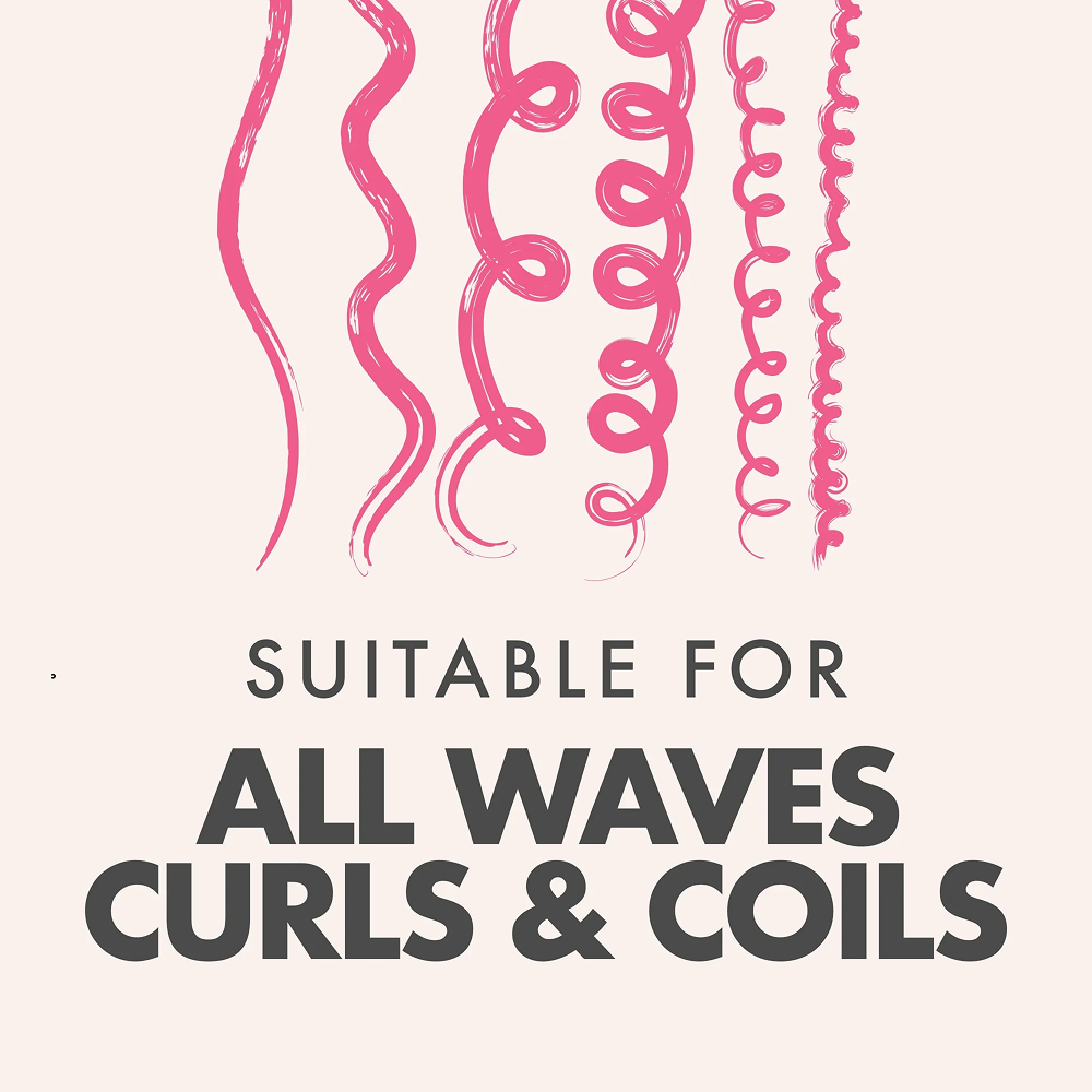 Umberto Giannini Curl Bond Conditioner 250ml-Nourishing Conditioner-Aladin Beauty