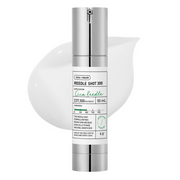 VT Cosmetics Reedle Shot 300 Booster for Skin Improvement 50ml