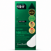 Vt Cosmetics 100 Pro Cica Reedle Shot 2ml X 10 Pieces