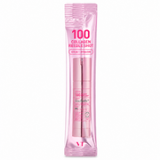 Vt Cosmetics Collagen Reedle Shot 100 | 2ml X 10 Pieces