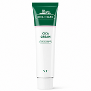 Vt Cosmetics Face Cream For Irritated Skin 50ml