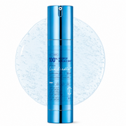 Vt Cosmetics Hydrop Reedle Shot 100ml