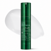 Vt Cosmetics Pro Cica Reedle Shot 100 50ml