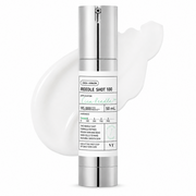 Vt Cosmetics Reedle Shot 100 Booster 50ml