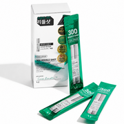 Vt Cosmetics Reedle Shot 300 Microneedle Face Booster 10 x 2ml