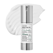 Vt Cosmetics Reedle Shot 700 30ml