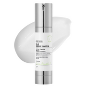 Vt Cosmetics Reedle Shot Booster For Deep Improvement of Skin 50ml