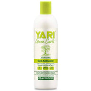 Yari Green Curls Curl Activator 355ml - Aladin Beauty