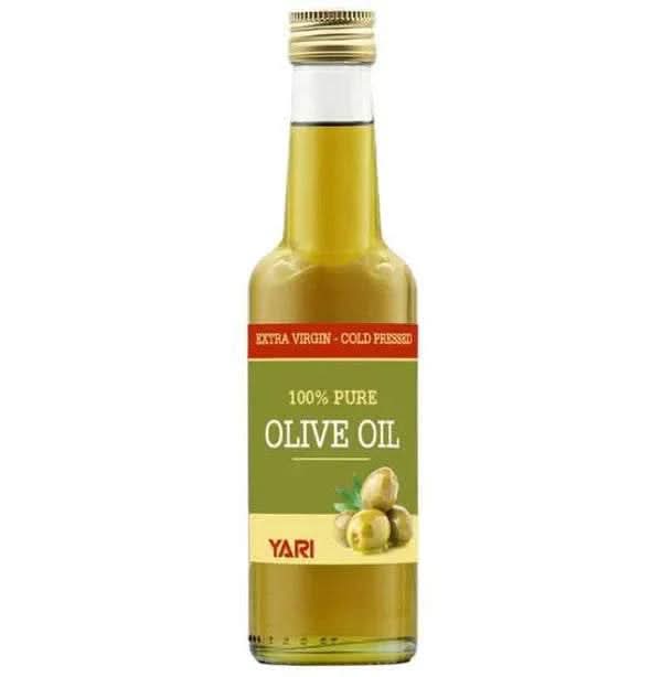 Yari Pure Oil 250ml