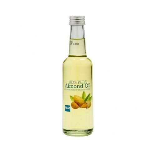 Yari Pure Oil 250ml