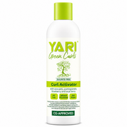 Yari Green Curls Curl Activator 355ml-Curl Activator-Aladin Beauty