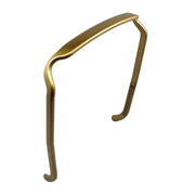 Zazzy Bandz Gold