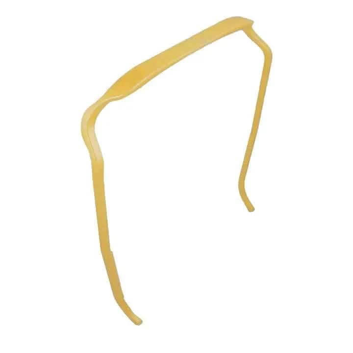 Zazzy Bandz Honey