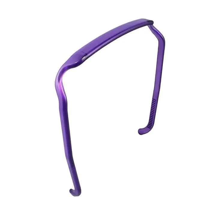 Zazzy Bandz Purple