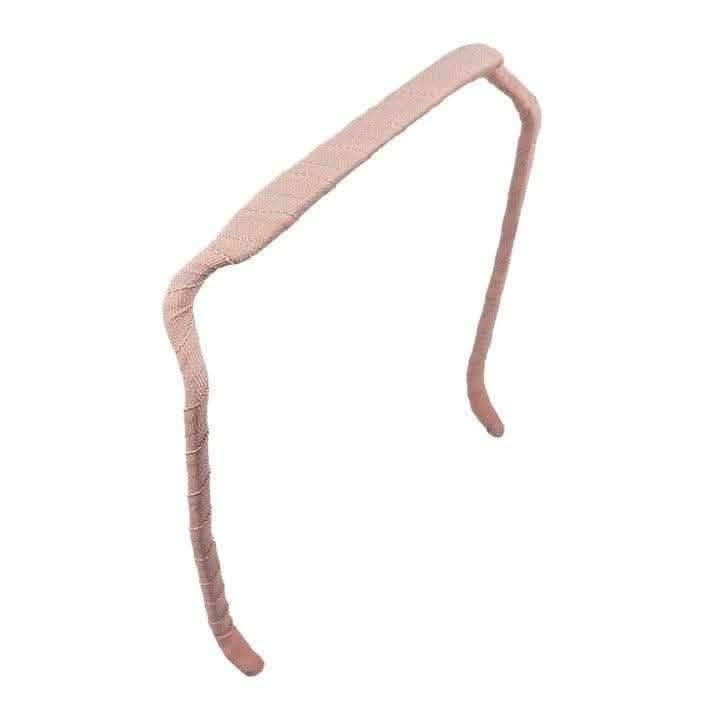 Zazzy Bandz Rose Wrapped