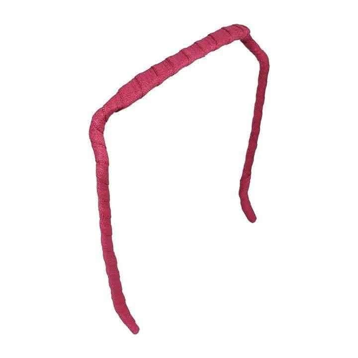 Zazzy Bandz Wine Wrapped