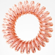 Bifull Bronze Invisible Hair Coil