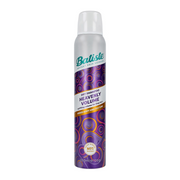 Batiste Dry Shampoo Heavenly Volume 200ml
