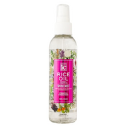 Fantasia IC Rice Oil Shine Mist 6oz-All-Aladin Beauty