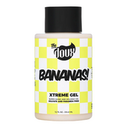 The Doux Banana Xtreme Hold Gel 12oz-Styling Gel-Aladin Beauty
