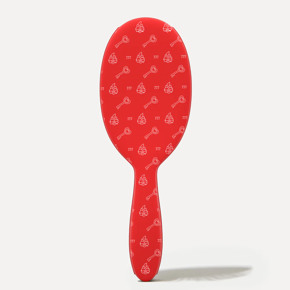 Framar Get Lucky - Detangle Brush