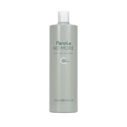 Fanola Prep Cleanser No More Shampoo