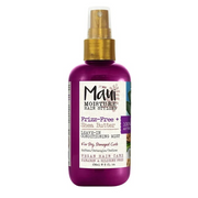 Maui Moisture Shea Butter Leave in Mist 8oz-All-Aladin Beauty