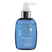 Alfaparf Semi Di Lino Volumizing Spray 125ml-Volumizing Spray-Aladin Beauty